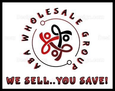 ABA Wholesale Group