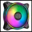 Picture of Halo Fan