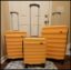 Picture of 3 piece Luggage Set