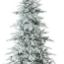 Picture of Christmas Tree - 6.5 ft Artificial