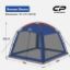 Picture of Tent