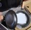 Picture of Skillet Set - 2 piece 8inch and 10inch