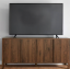 Picture of TV Sounsel - up to 65 inch
