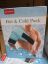 Picture of Shoulder gel ice pack