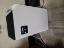 Picture of Dehumidifier Model CT16