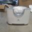 Picture of Self Cleaning Litter Box