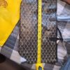 Picture of Goyard Tote 18 in x 10 in 18 in x 10 in