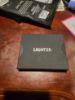 Picture of Lighter