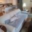 Picture of Pet Couch Covers