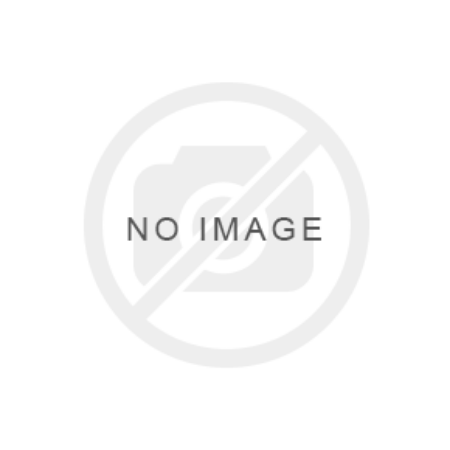 Picture for category Cell Phone Accessories